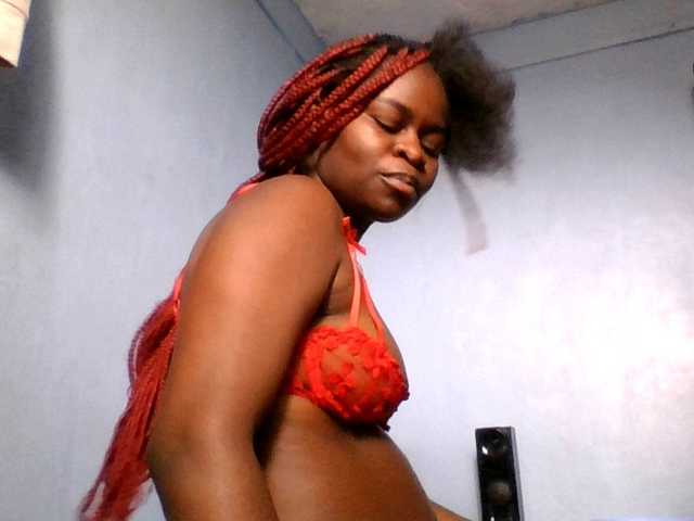 Sweetpussy22