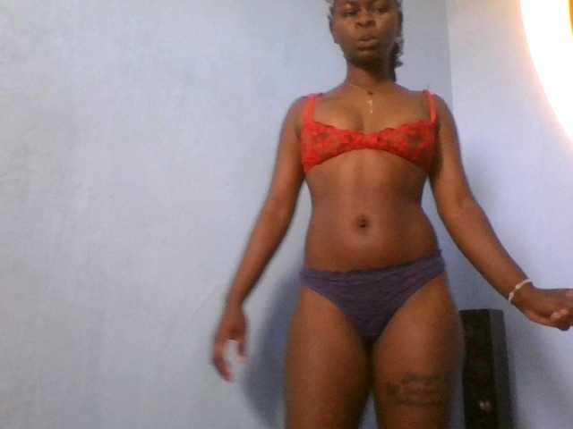 Sweetpussy22
