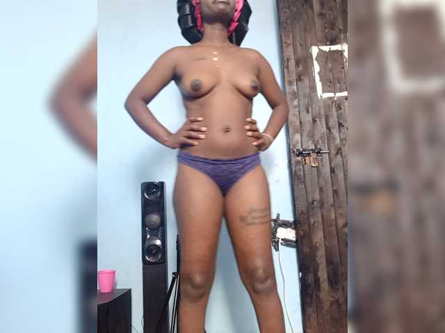 Sweetpussy22