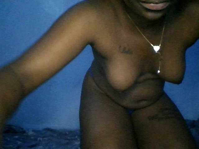 Sweetpussy22