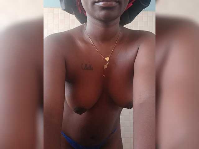 Sweetpussy22