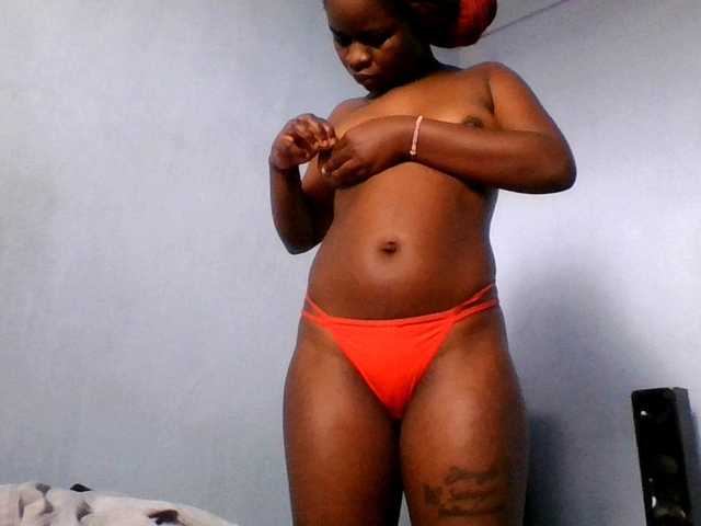Sweetpussy22