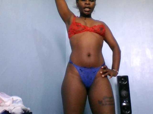 Sweetpussy22