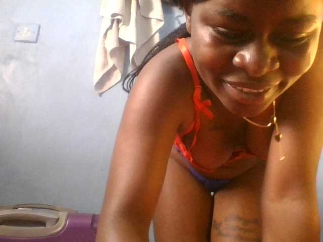 Sweetpussy22