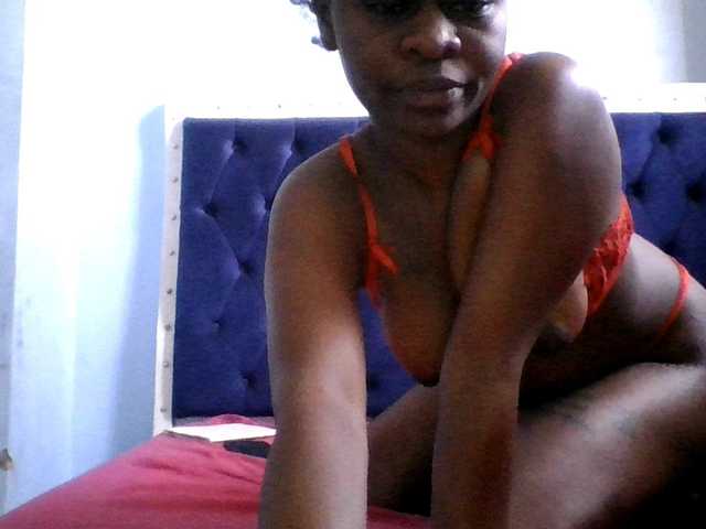 Sweetpussy22 live cam on BongaCams