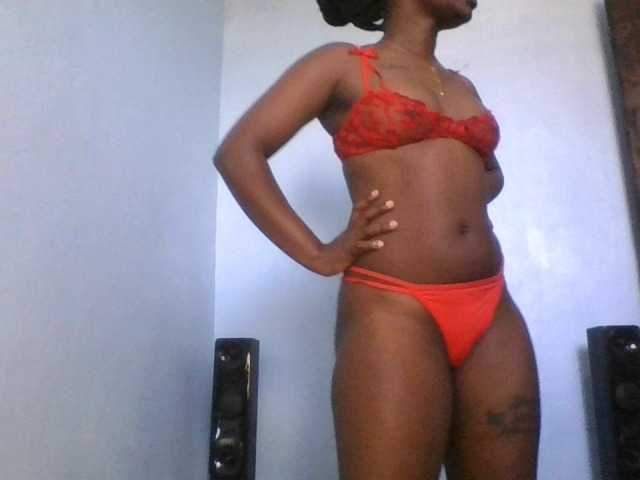 Sweetpussy22