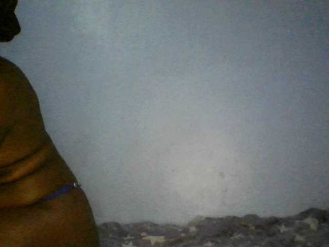 Sweetpussy22