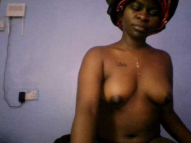 Sweetpussy22