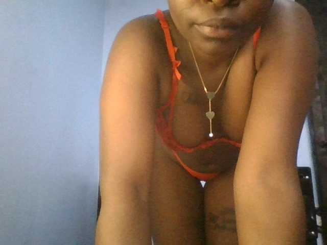 Sweetpussy22