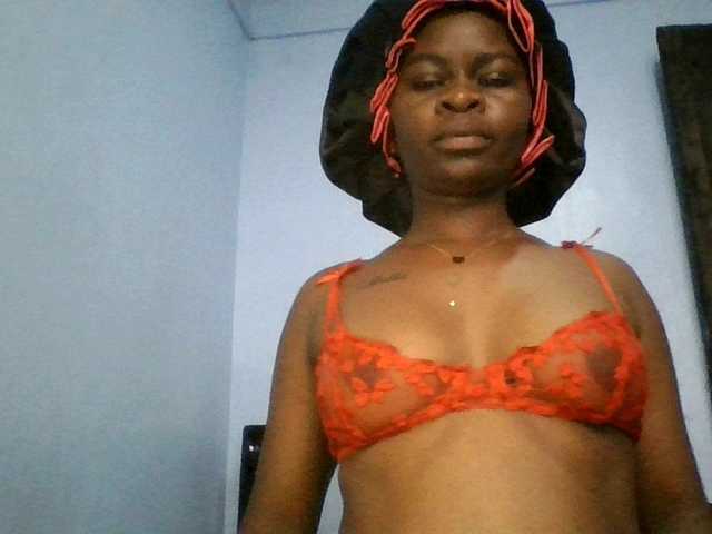 Sweetpussy22 live cam on BongaCams