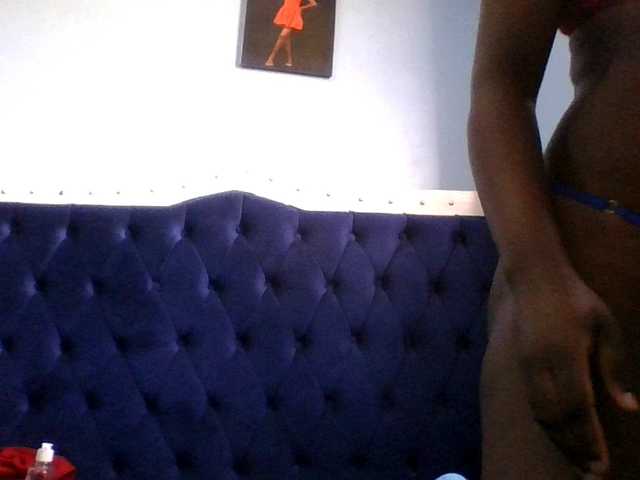 Sweetpussy22
