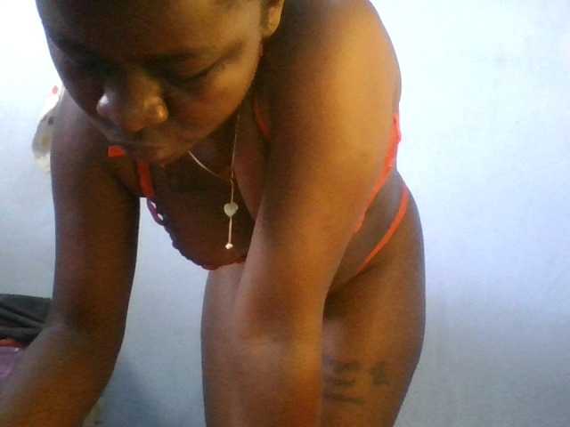Sweetpussy22