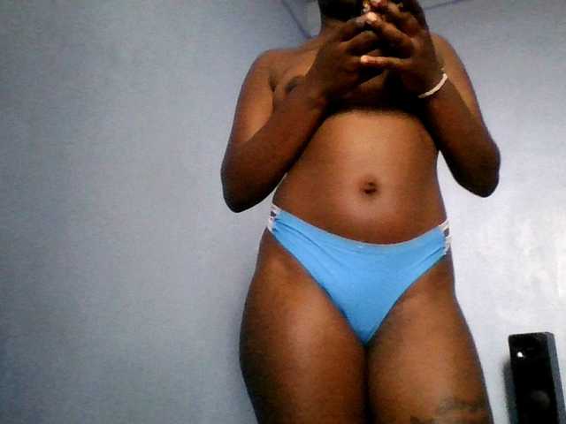 Sweetpussy22
