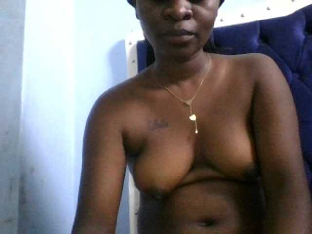 Profile and Statistics for Sweetpussy22 on BongaCams