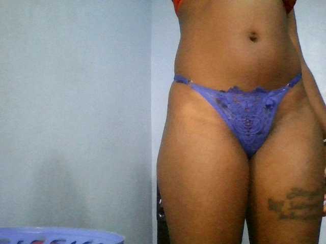 Sweetpussy22