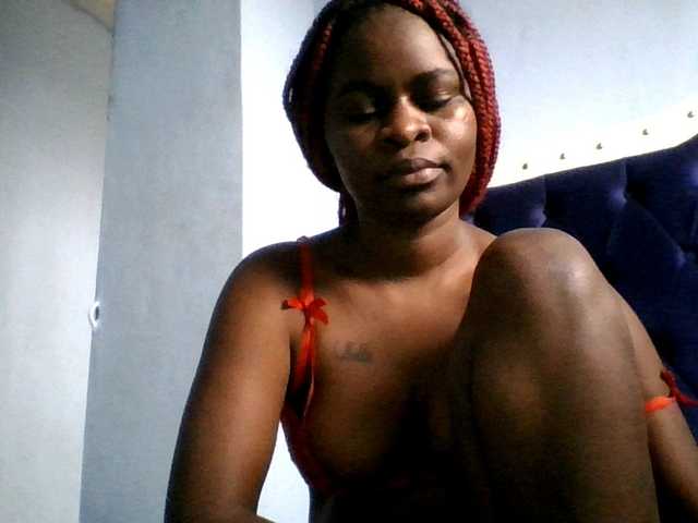 Sweetpussy22