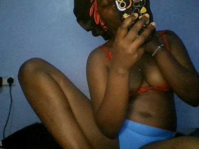 Sweetpussy22