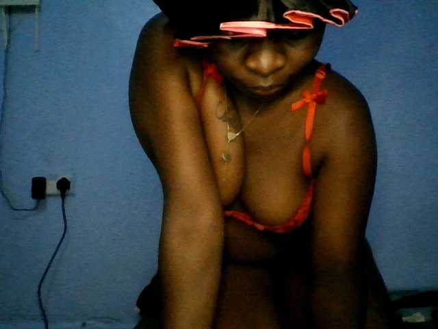 Sweetpussy22