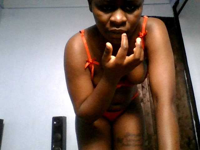 Sweetpussy22