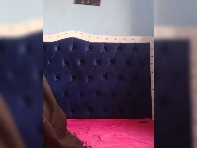Sweetpussy22 live cam on BongaCams