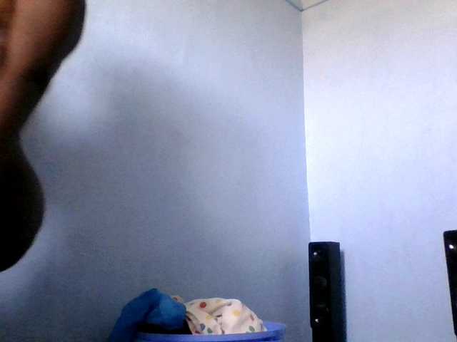 Sweetpussy22