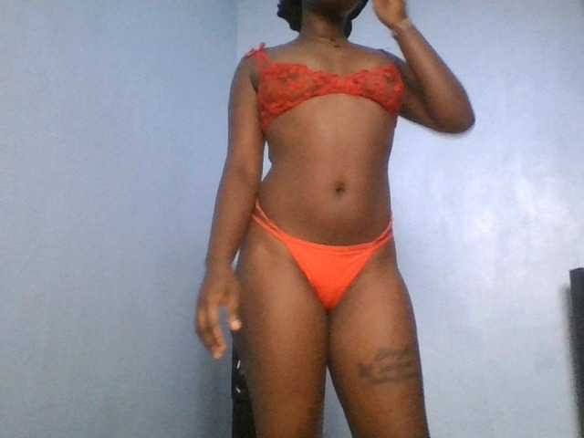 Sweetpussy22