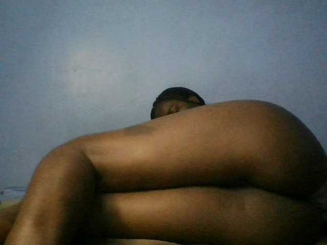 Sweetpussy22
