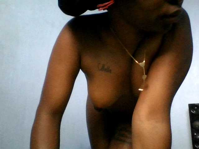 Sweetpussy22