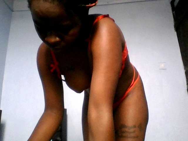 Sweetpussy22