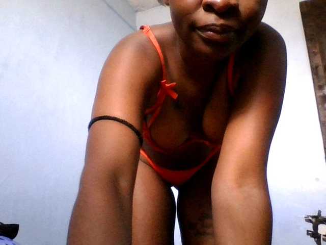 Sweetpussy22