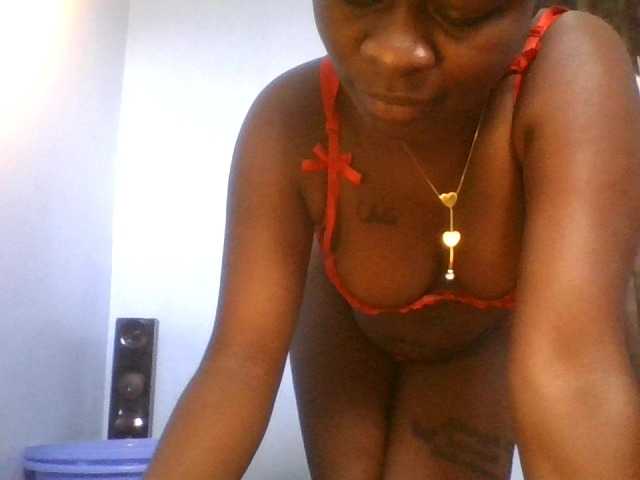 Sweetpussy22