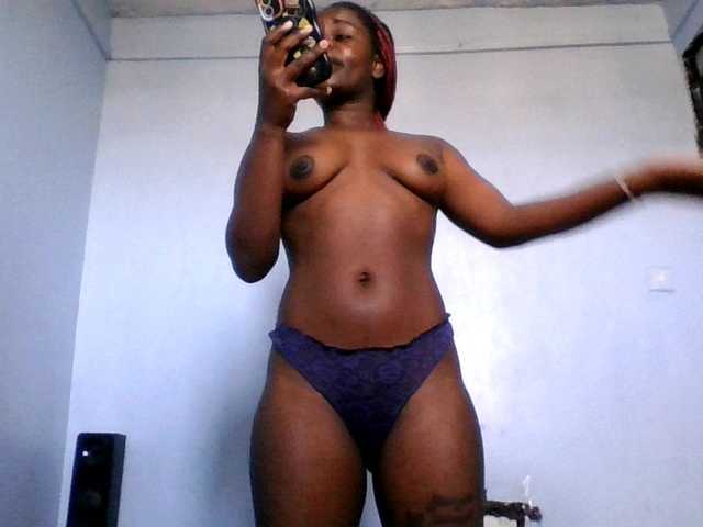 Sweetpussy22