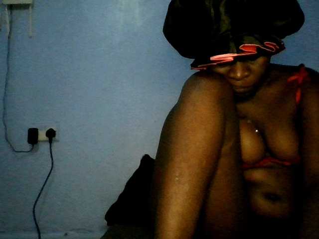 Sweetpussy22