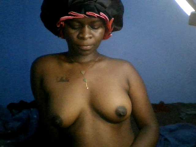 Sweetpussy22
