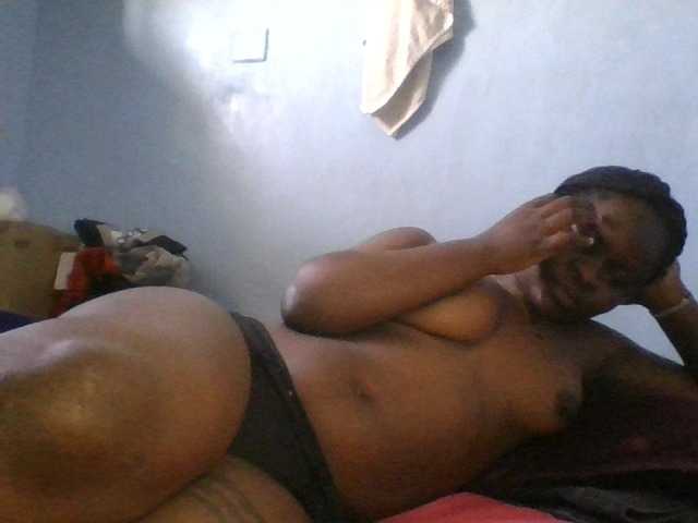 Sweetpussy22