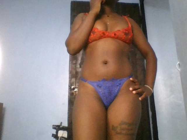 Sweetpussy22