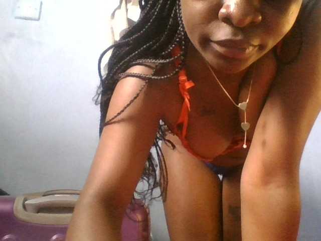 Sweetpussy22