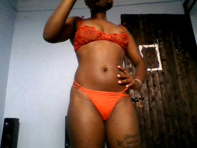 Sweetpussy22
