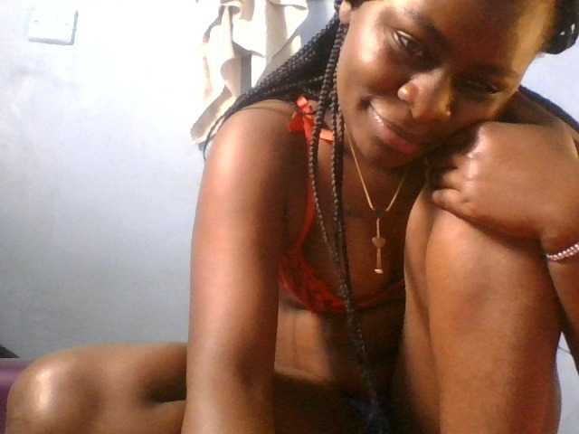 Sweetpussy22