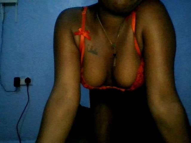 Sweetpussy22