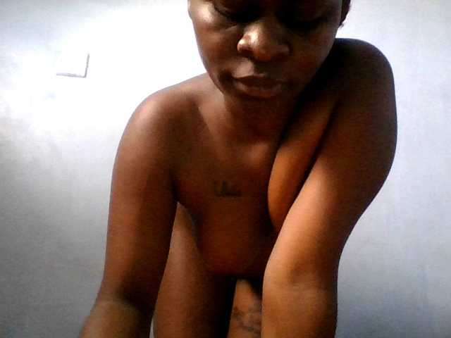 Sweetpussy22