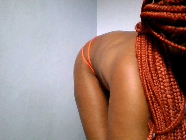 Sweetpussy22