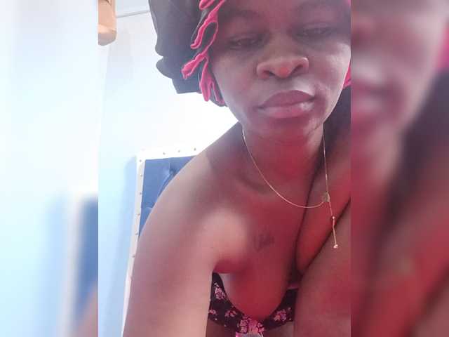 Sweetpussy22