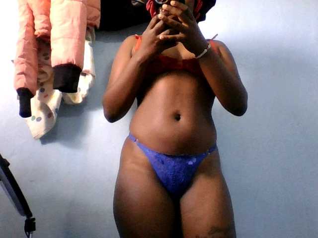 Sweetpussy22