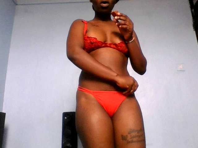 Sweetpussy22 live cam on BongaCams