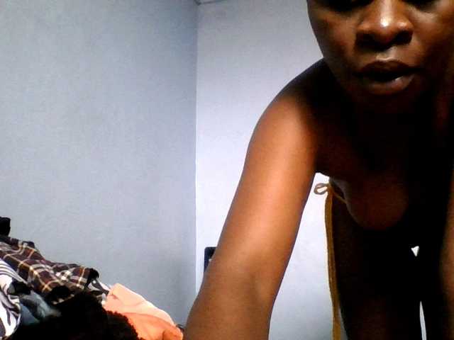 Sweetpussy22 live webcam show
