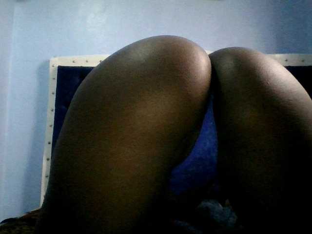 Sweetpussy22