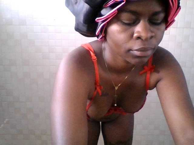 Sweetpussy22