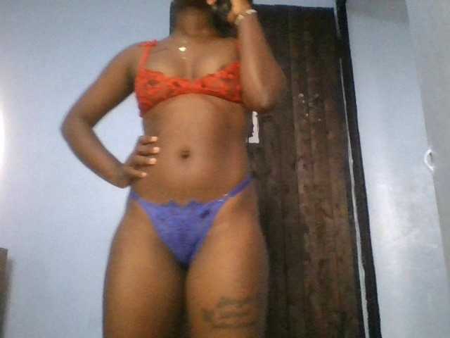 Sweetpussy22