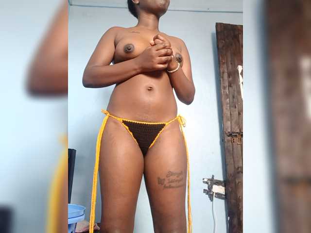 Sweetpussy22